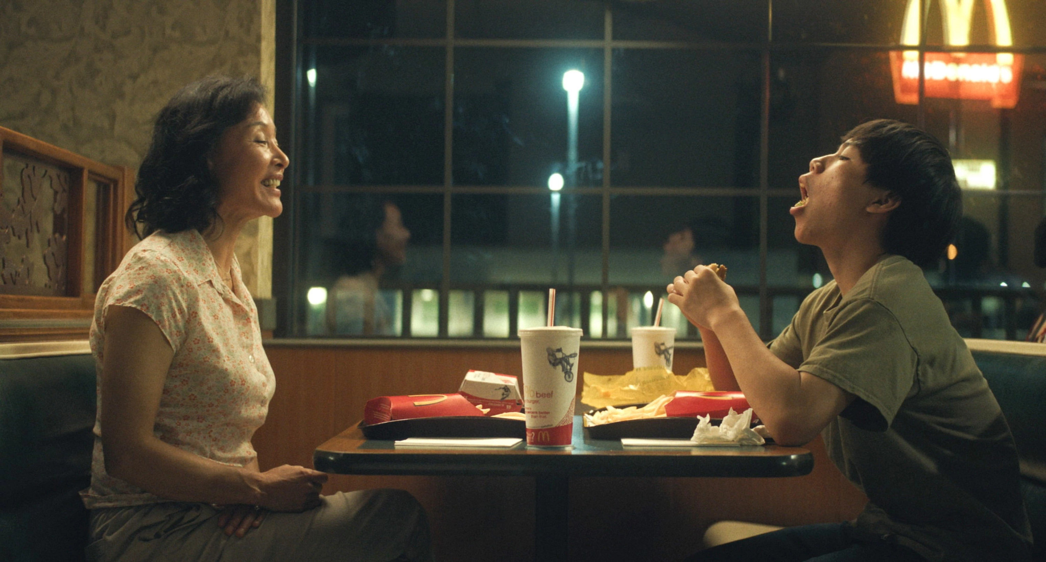 joan chen as chungsing wang in didi