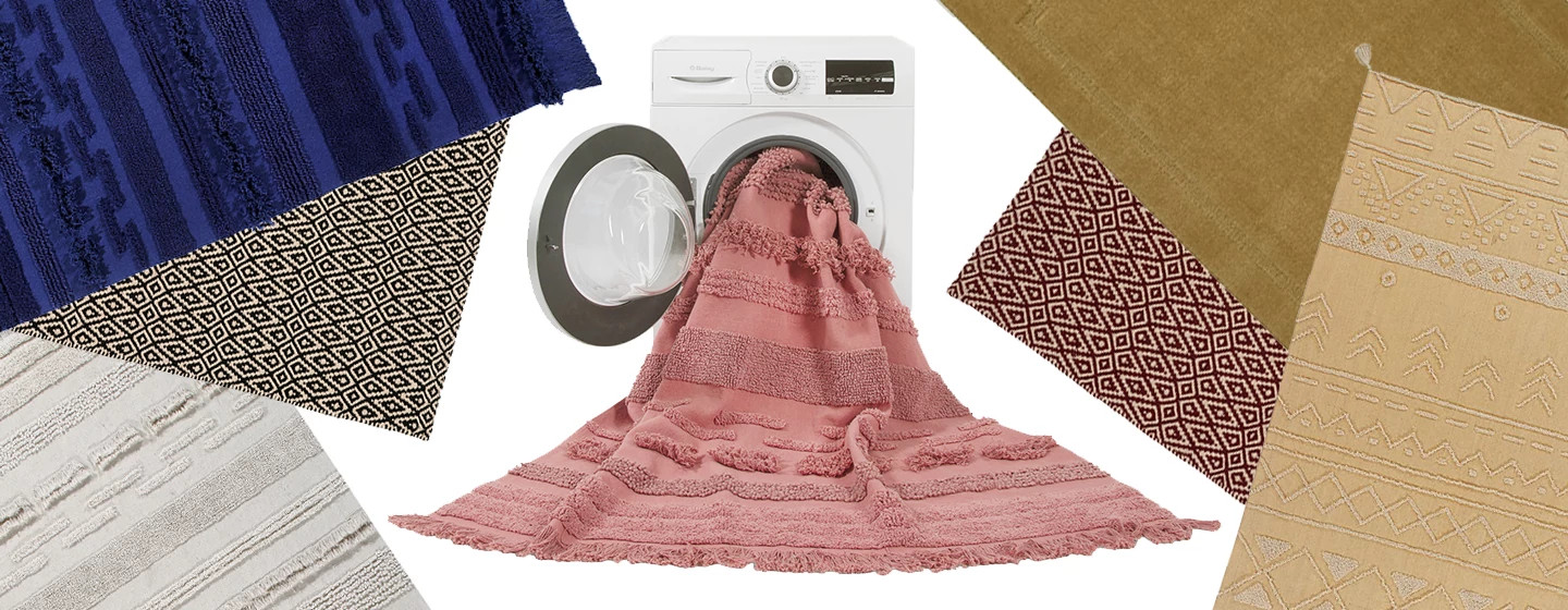 collage_of_washable_rugs_1440x560_v1.jpg