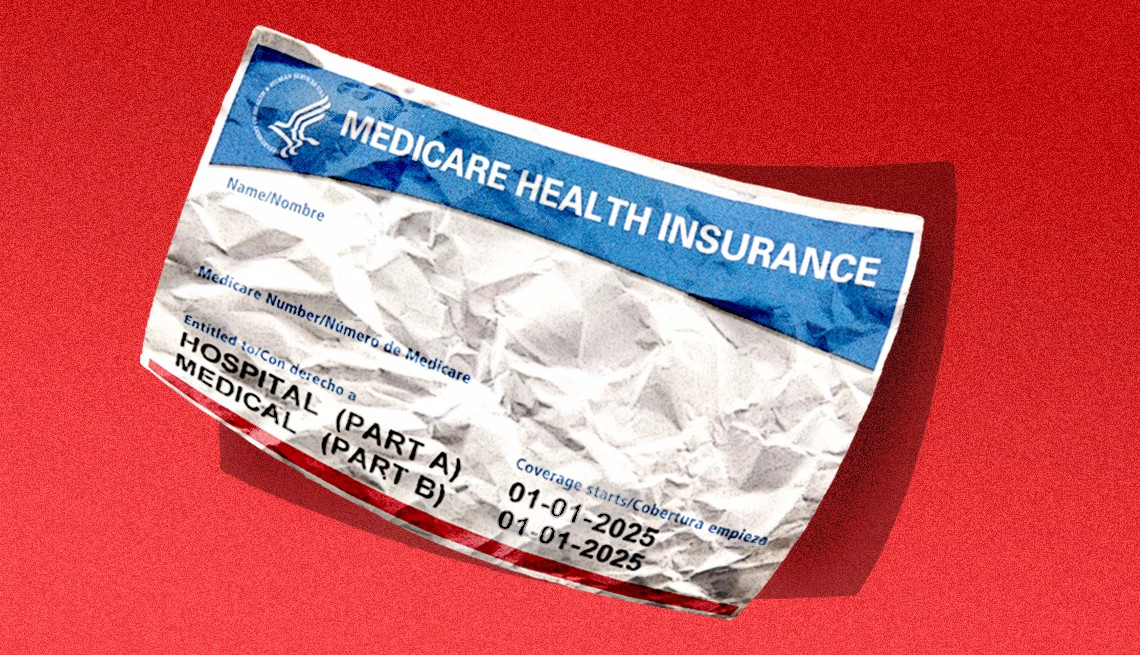 How To Avoid Mistakes When Enrolling In Medicare