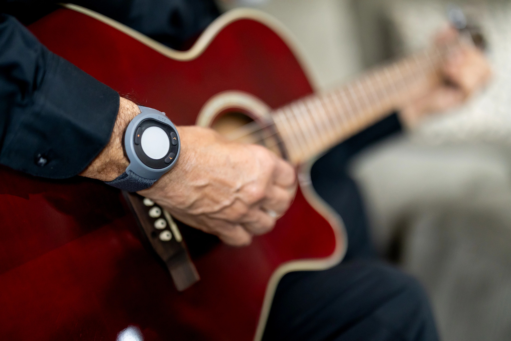 New Breakthroughs to Battle Parkinson’s, Alzheimer’s
