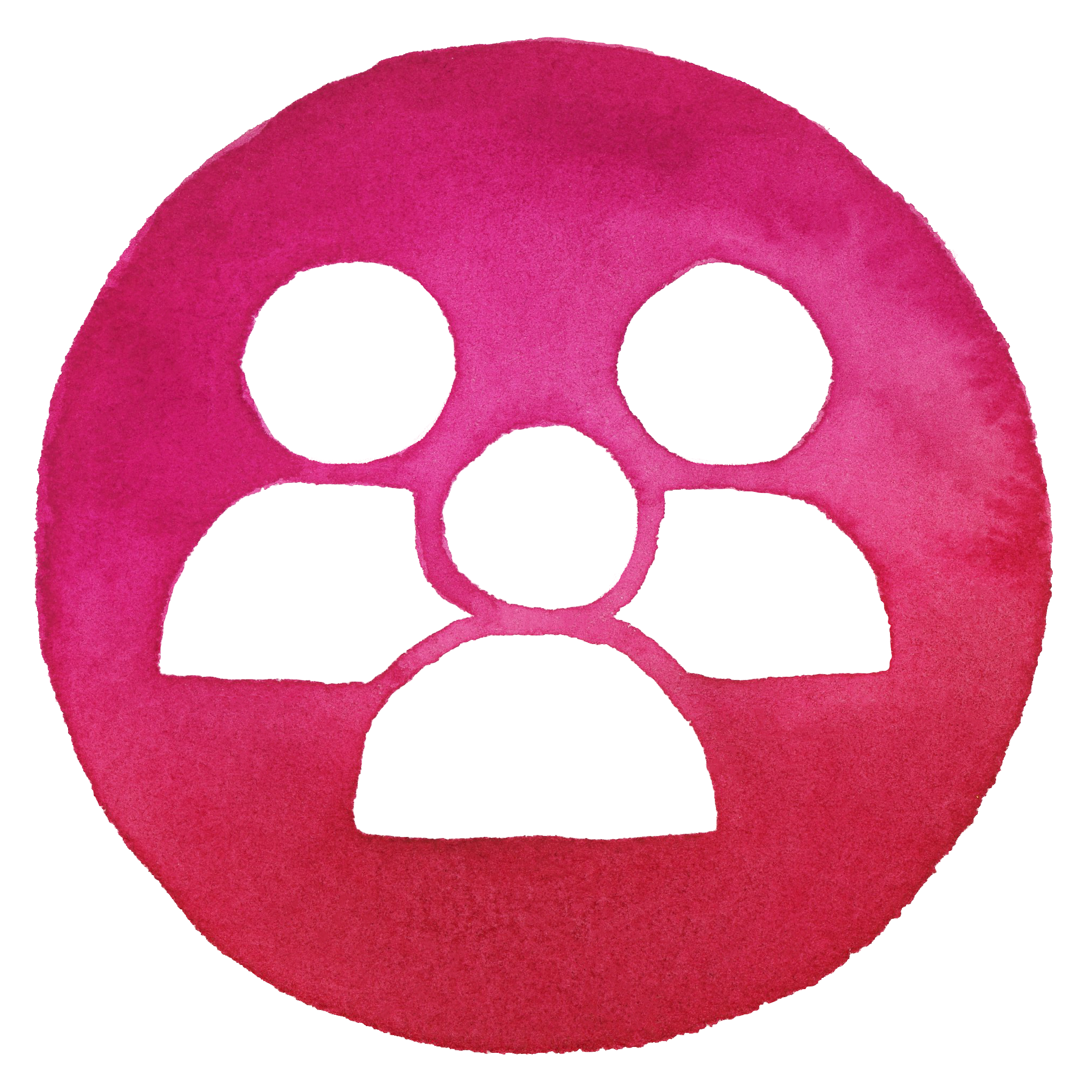 Community Icon for The Girlfriend