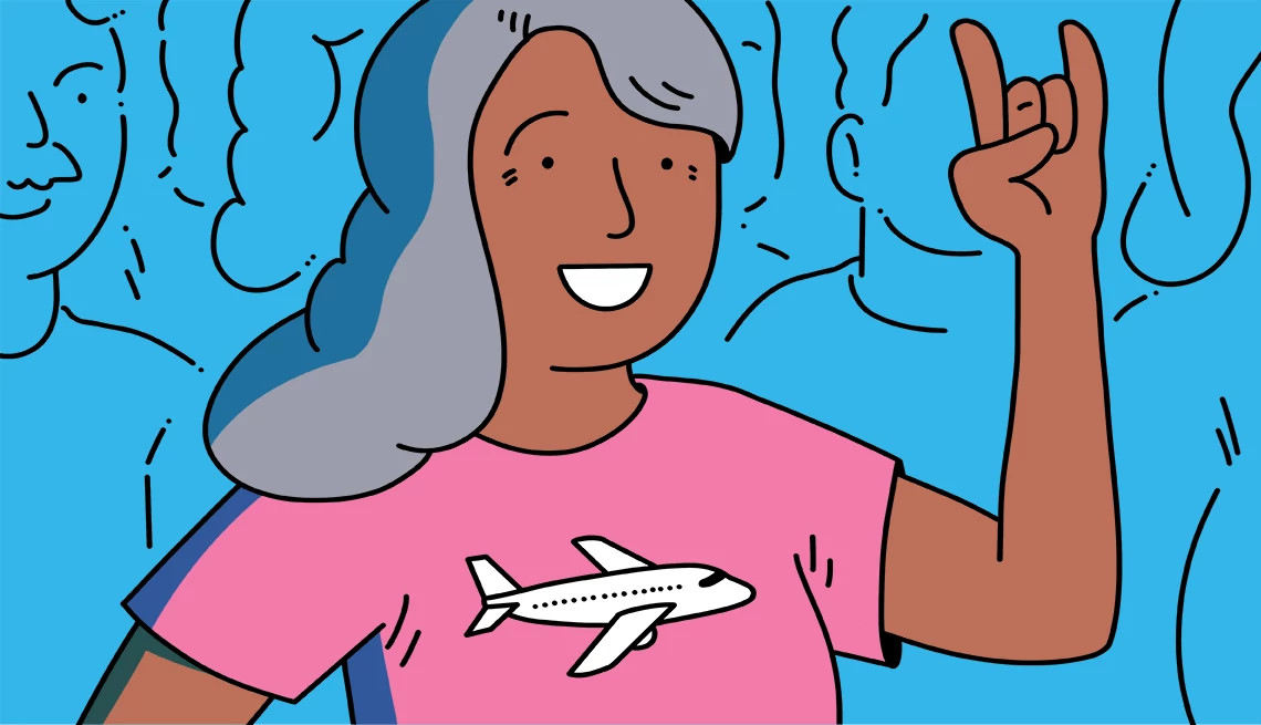 redeem points for entertainment