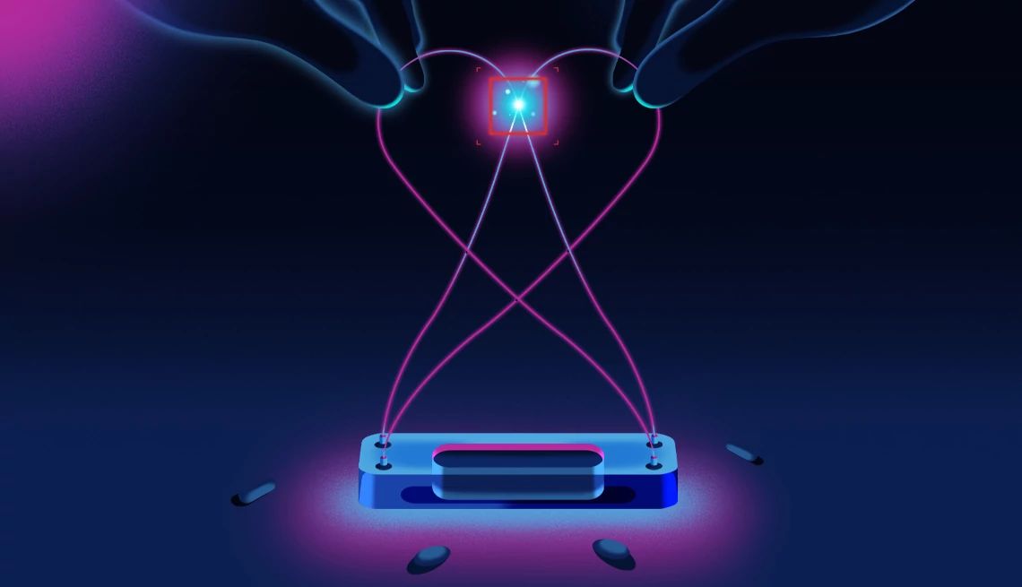 feature-image