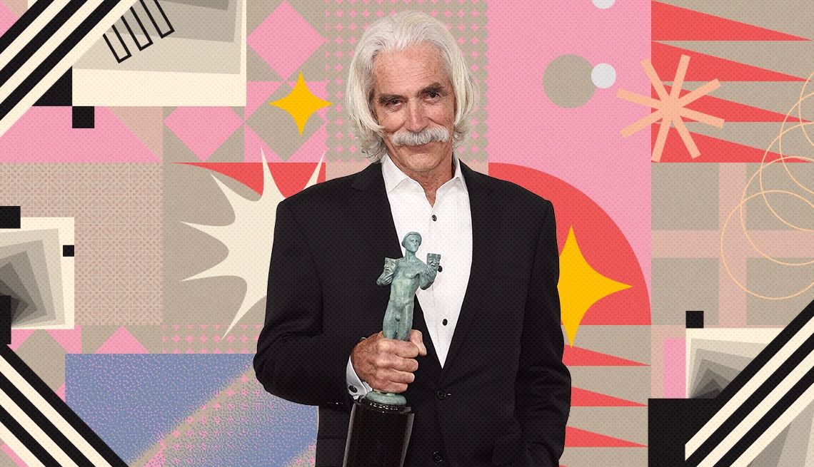 https://aarp.widen.net/content/9s0eisu9hg/jpeg/1140-bdays-august-samelliot.jpg?crop=true&anchor=0,0&q=80&color=ffffffff&u=7xsf69&w=1140&h=655 https://aarp.widen.net/content/9s0eisu9hg/jpeg/1140-bdays-august-samelliot.jpg?crop=true&anchor=0,0&q=80&color=ffffffff&u=7xsf69&w=1140&h=655