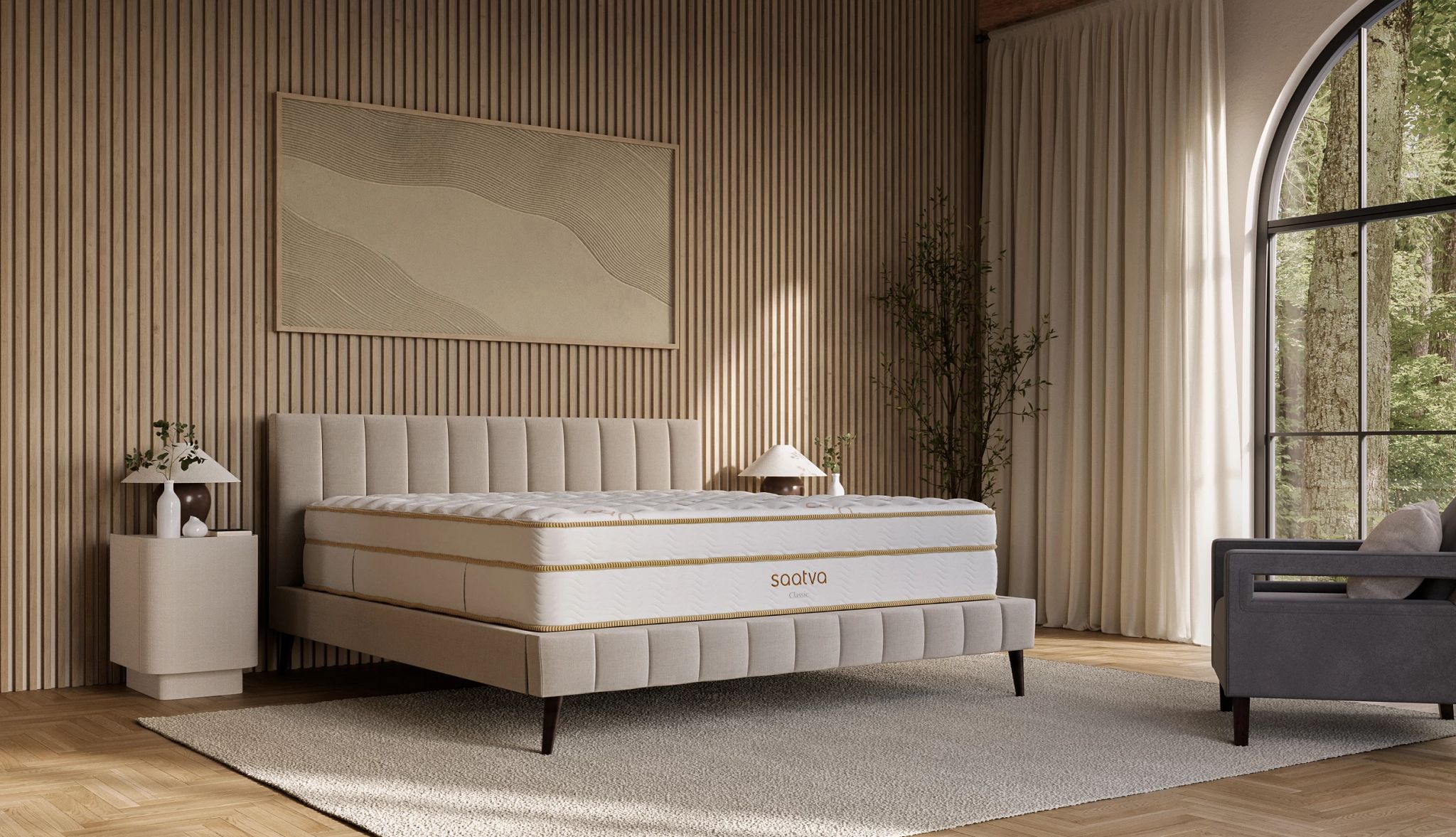 10 Best Mattresses for Back Pain of 2026
