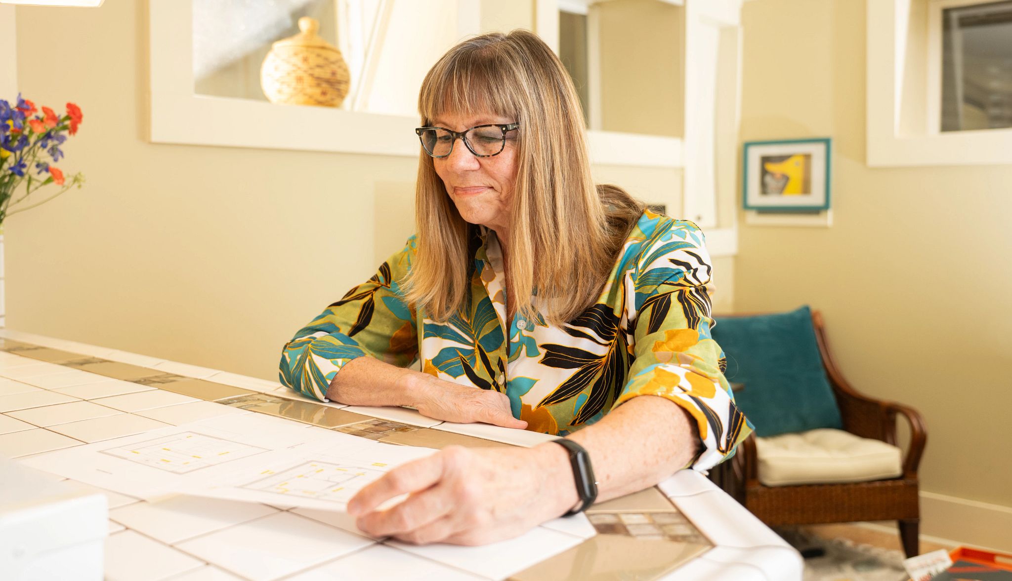 ADUs Make Housing More Affordable for Older Adults