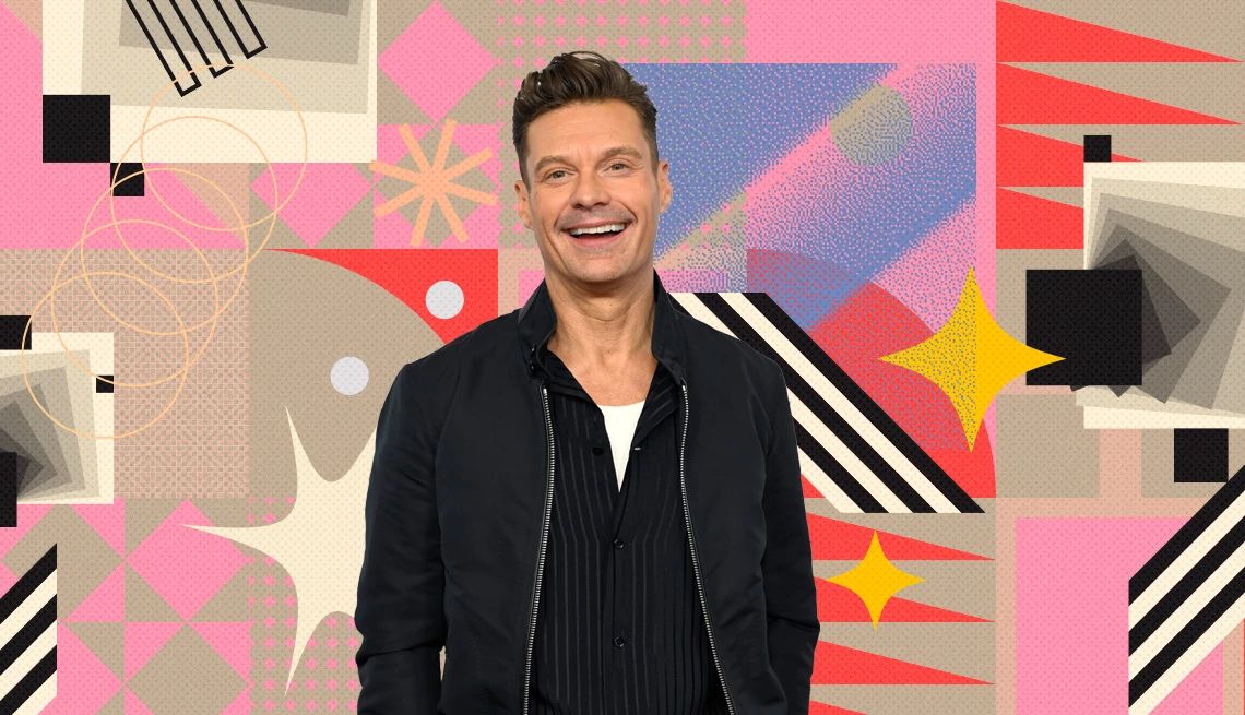 https://aarp.widen.net/content/a3nroqhn1s/jpeg/ME_RyanSeacrestBirthday.jpg?crop=true&anchor=0,0&q=80&color=ffffffff&u=7xsf69&w=1140&h=655 https://aarp.widen.net/content/a3nroqhn1s/jpeg/ME_RyanSeacrestBirthday.jpg?crop=true&anchor=0,0&q=80&color=ffffffff&u=7xsf69&w=1140&h=655