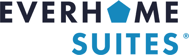 Everhome Suites® Everhome Suites Logo