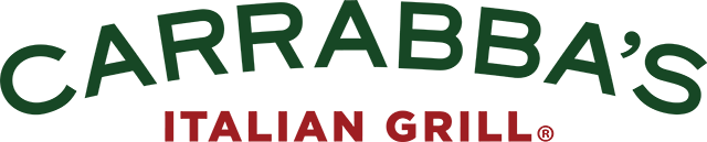 Carrabba's Italian Grill Restaurant Carrabba's Italian Grill