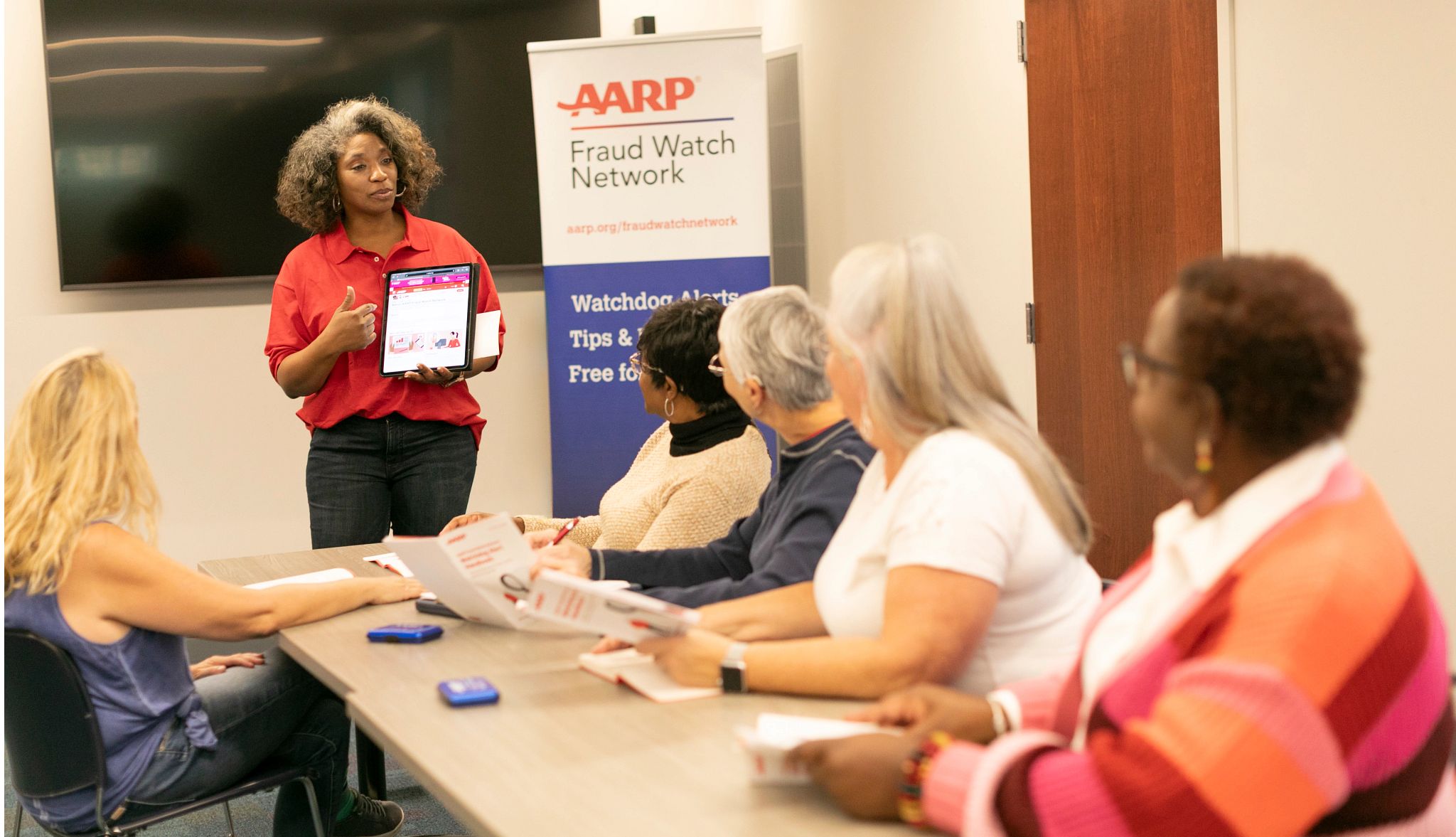 AARP California AAPI Heritage Month Events 2026