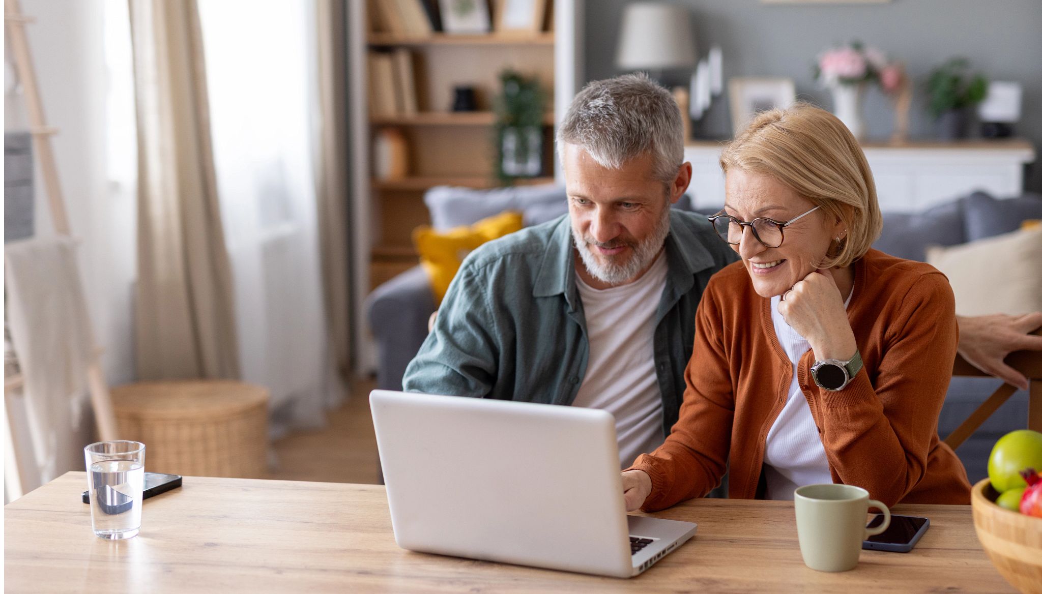 Image of Virtual Museum Tours: Explore World-Famous Sites Image of Virtual Museum Tours: Explore World-Famous Sites