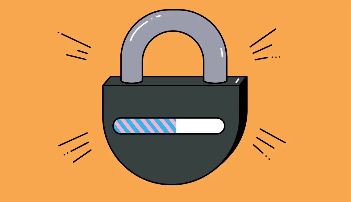 Ways to Avoid Scams updating software