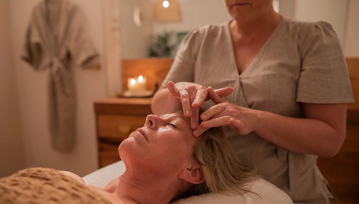 live caption for safari live caption for safari