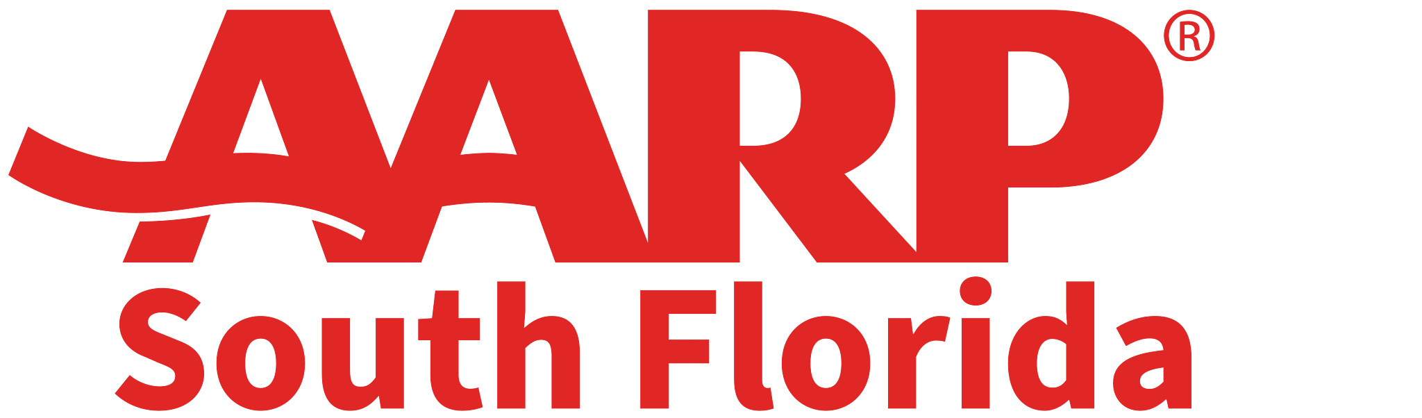 Image of Black Men For Better Brain Health Brunch