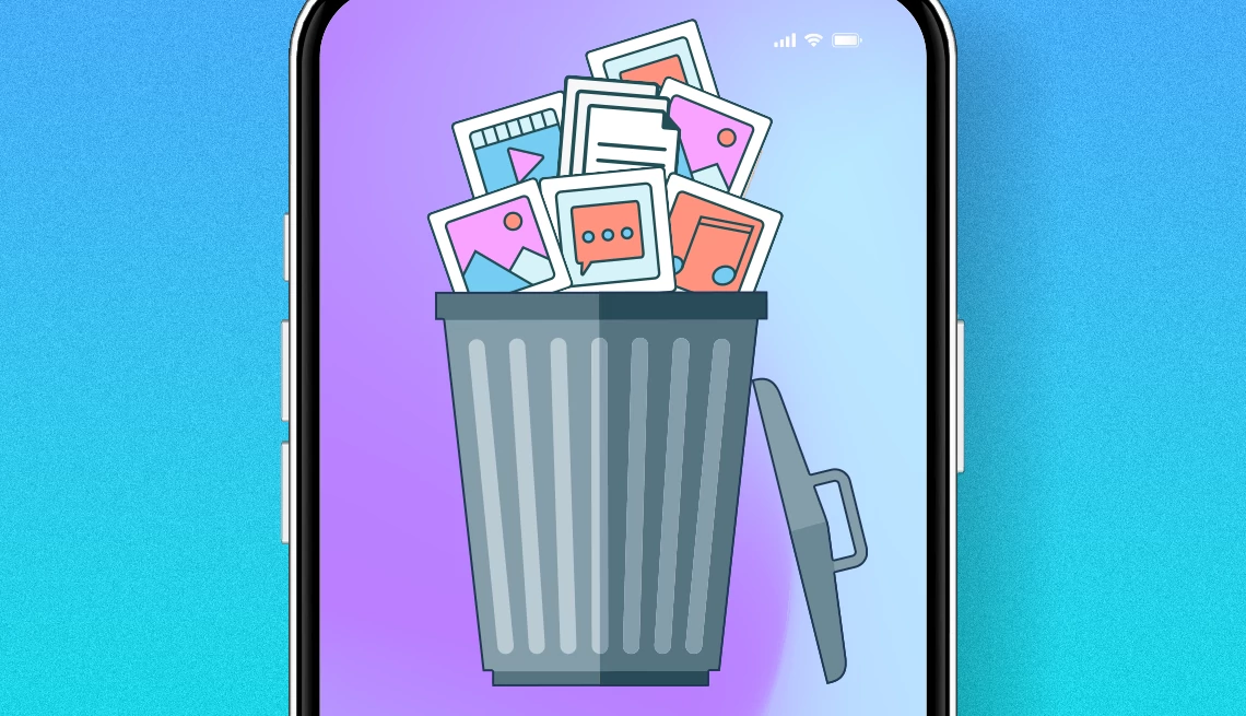 feature-image