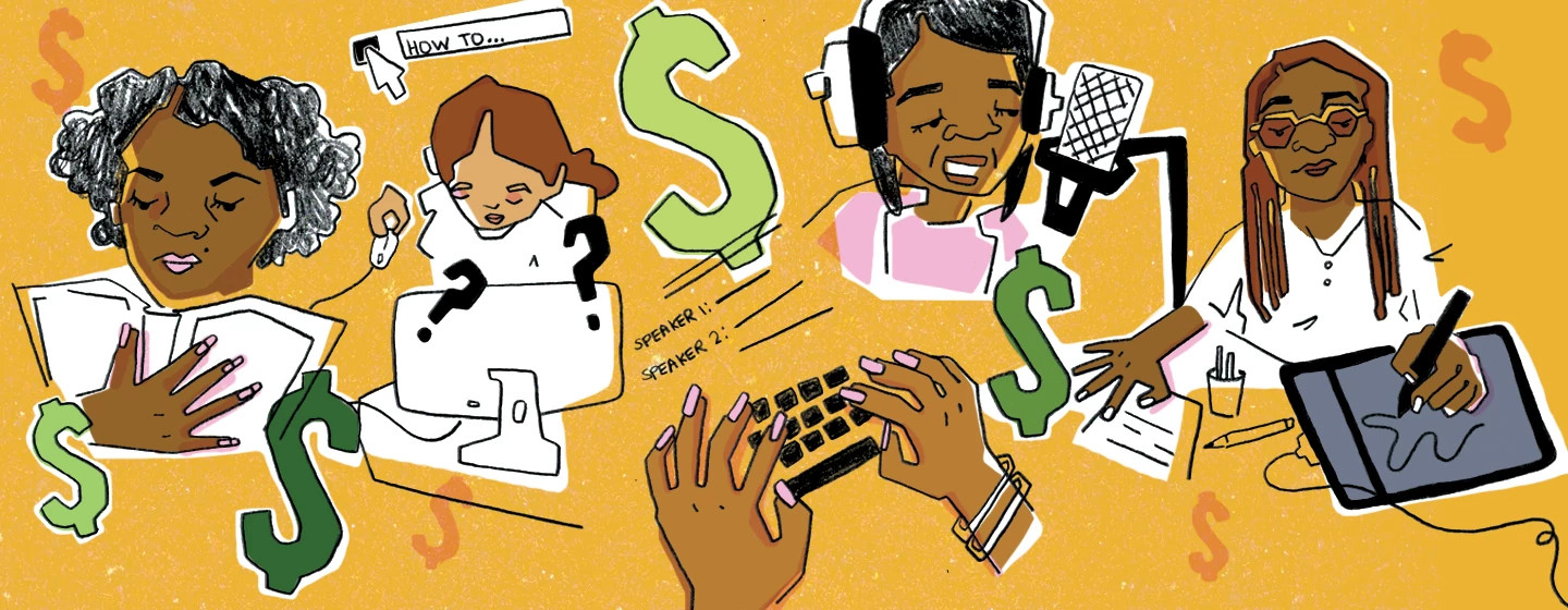 illustration_of_women_doing_different_side_hustles_by_jonell_joshua_1440x560.jpg