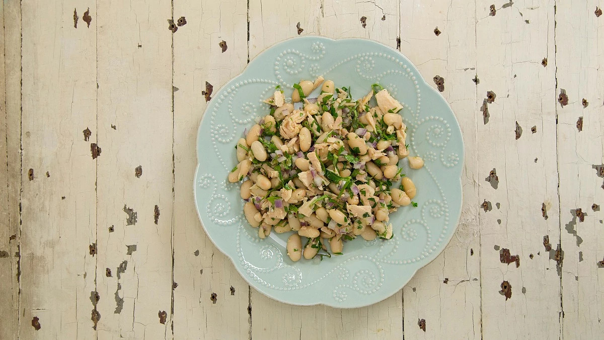 A close-up view of cranberry-stuffed turkey cutlets on a plate
