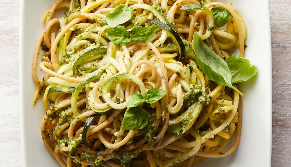 https://aarp.widen.net/content/atksvvquc7/jpeg/1140-spaghetti-zucchini-noodles.jpg?crop=true&anchor=0,0&q=80&color=ffffffff&u=xp0vsk&w=1140&h=655 https://aarp.widen.net/content/atksvvquc7/jpeg/1140-spaghetti-zucchini-noodles.jpg?crop=true&anchor=0,0&q=80&color=ffffffff&u=xp0vsk&w=1140&h=655