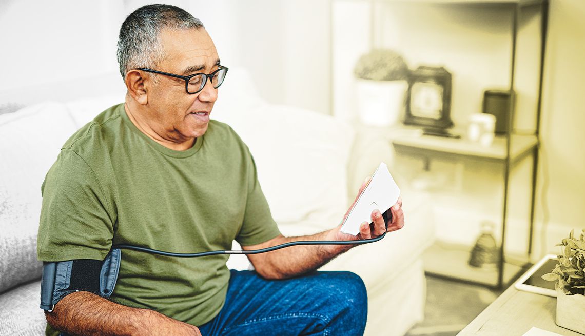 Best Blood Pressure Monitors of 2026