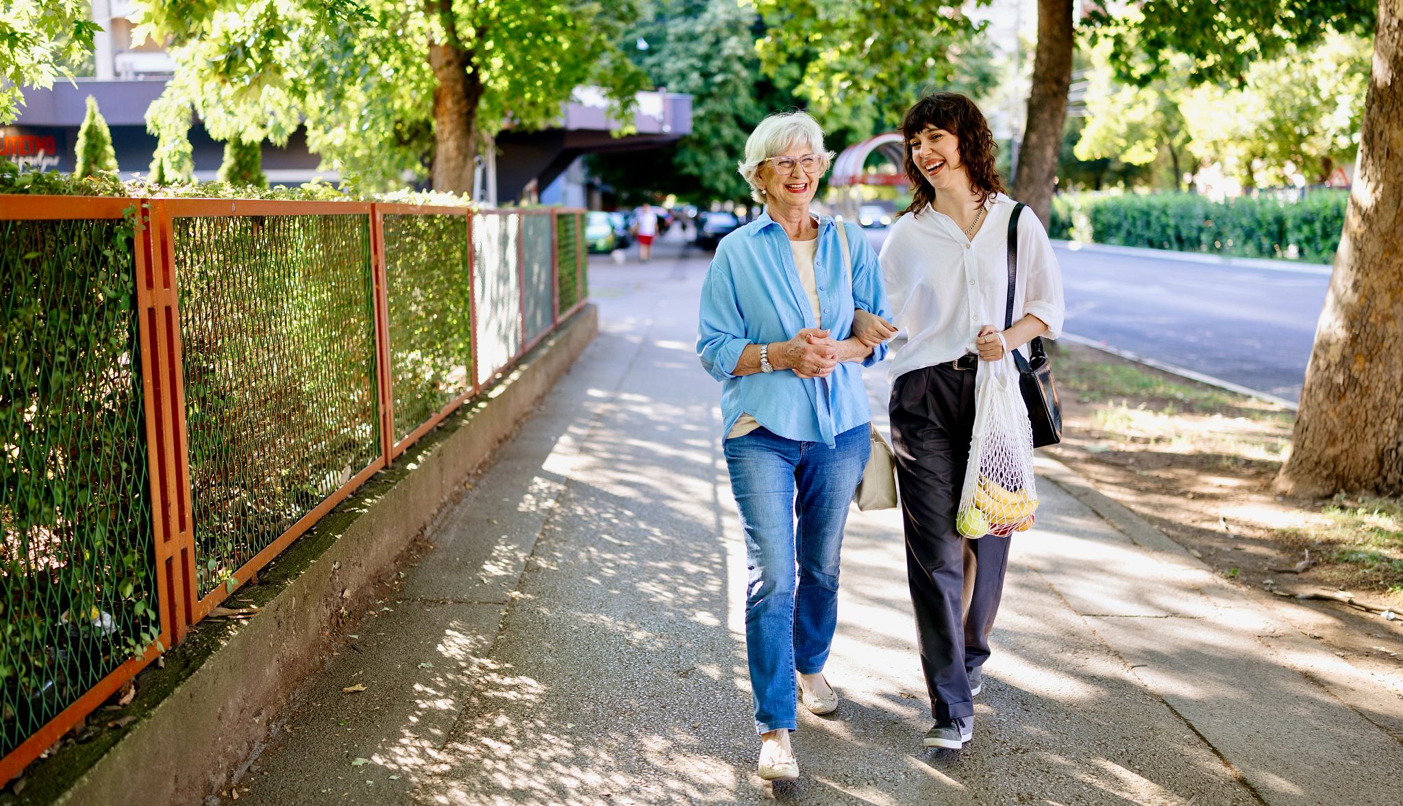 Image of AARP Utah Volunteer Today Image of AARP Utah Volunteer Today