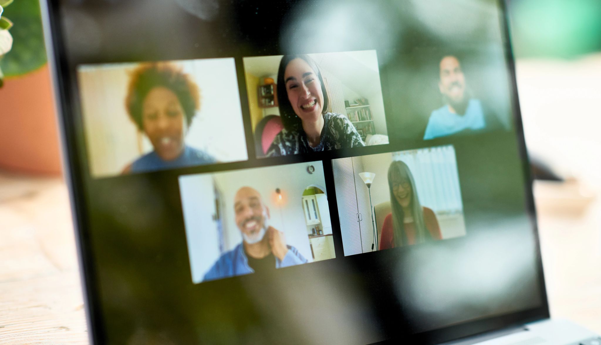 AARP is Fighting for Older Americans Every Day AARP is Fighting for Older Americans Every Day