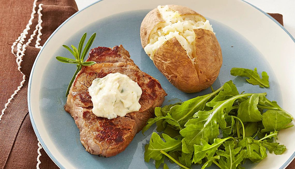 https://aarp.widen.net/content/axlnhcknhg/jpeg/1140-seared-steak-roasted-garlic-aioli.jpg?crop=true&anchor=0,0&q=80&color=ffffffff&u=xp0vsk&w=1140&h=655 https://aarp.widen.net/content/axlnhcknhg/jpeg/1140-seared-steak-roasted-garlic-aioli.jpg?crop=true&anchor=0,0&q=80&color=ffffffff&u=xp0vsk&w=1140&h=655