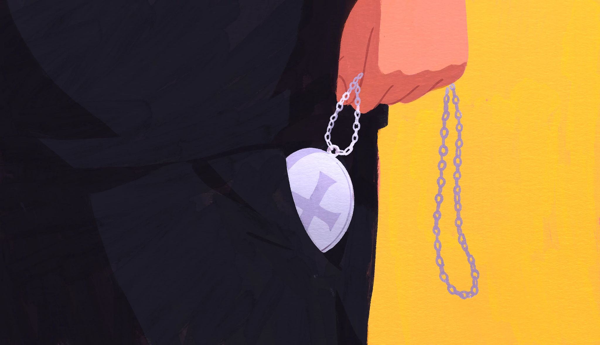 Going Rogue by Janet Evanovich Chapter 15