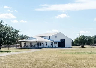 Dexter Oaks Retreat’s four-day quilting retreats