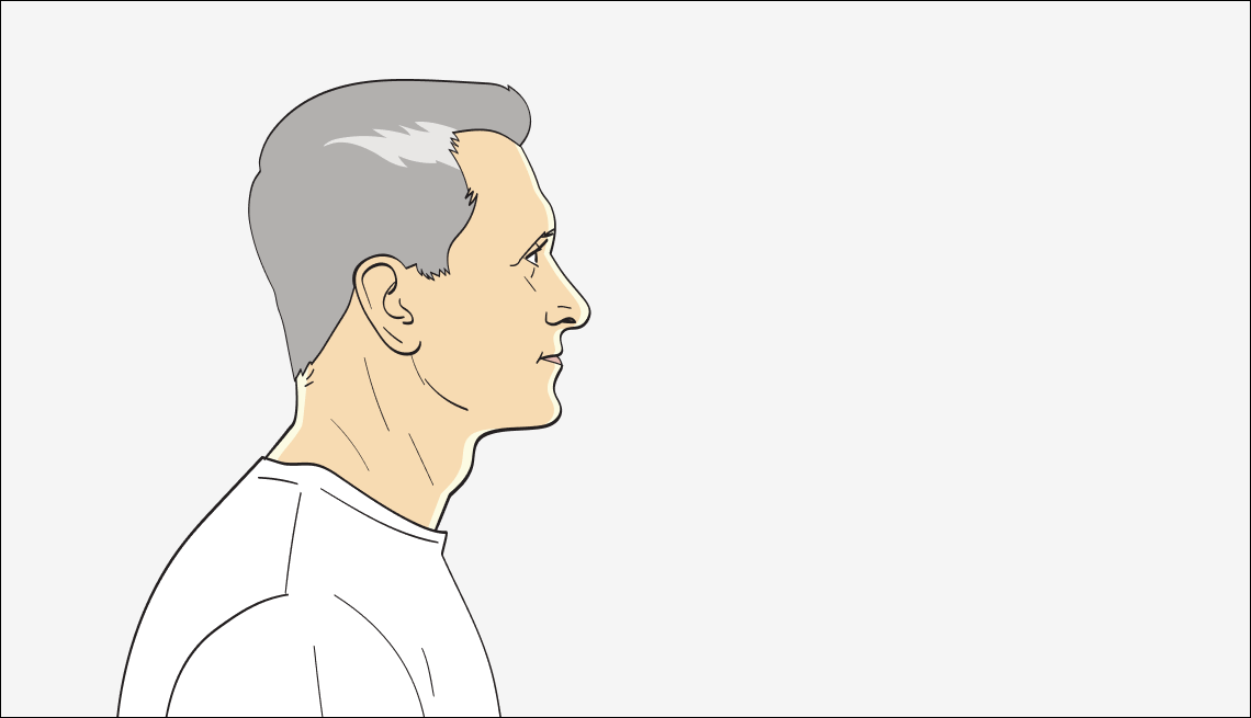 4-7-8 breathing exercises illustration of 4-7-8 breathing