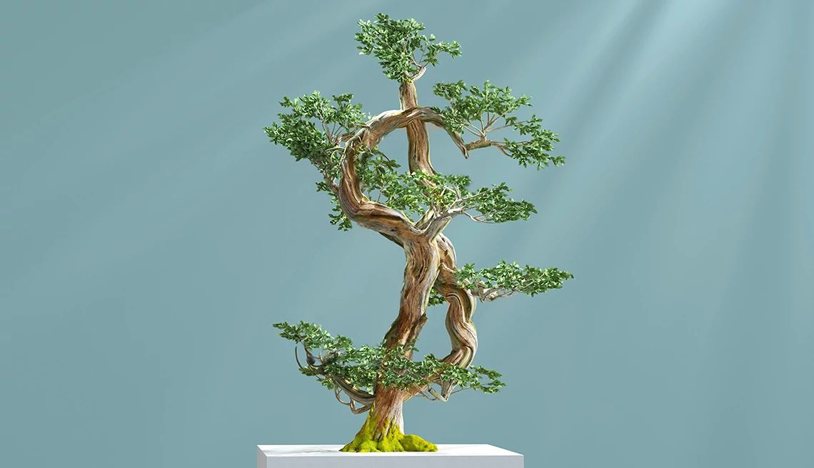 What you need to know about roth iras