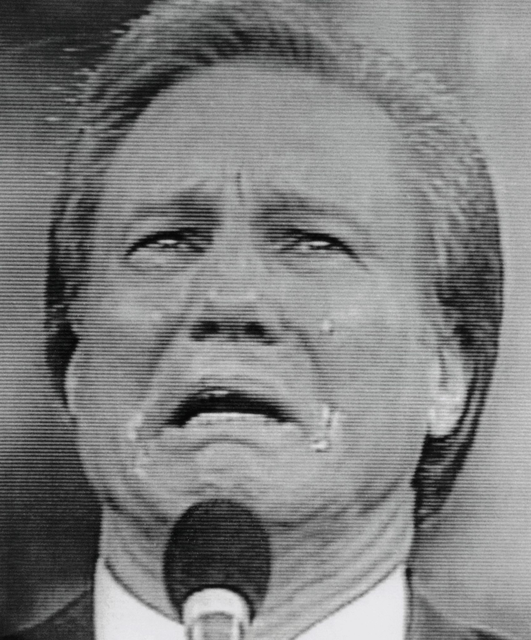 Jimmy Swaggart Dies Jimmy Swaggart
