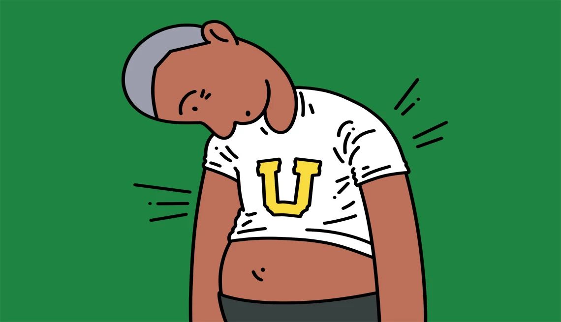 Things to throw away stuff to throw away in the closet