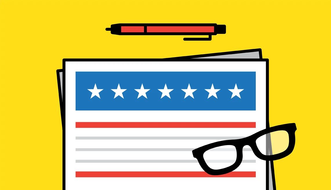 Vmf tips: key resources and perks for veterans and their families