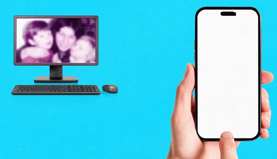 feature-image