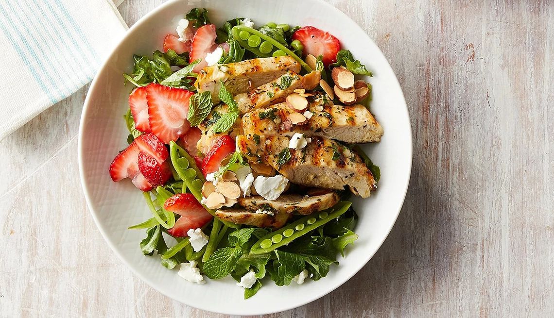 https://aarp.widen.net/content/bqxissrqon/jpeg/1140-strawberry-chicken-salad.jpg?crop=true&anchor=0,0&q=80&color=ffffffff&u=xp0vsk&w=1140&h=655 https://aarp.widen.net/content/bqxissrqon/jpeg/1140-strawberry-chicken-salad.jpg?crop=true&anchor=0,0&q=80&color=ffffffff&u=xp0vsk&w=1140&h=655