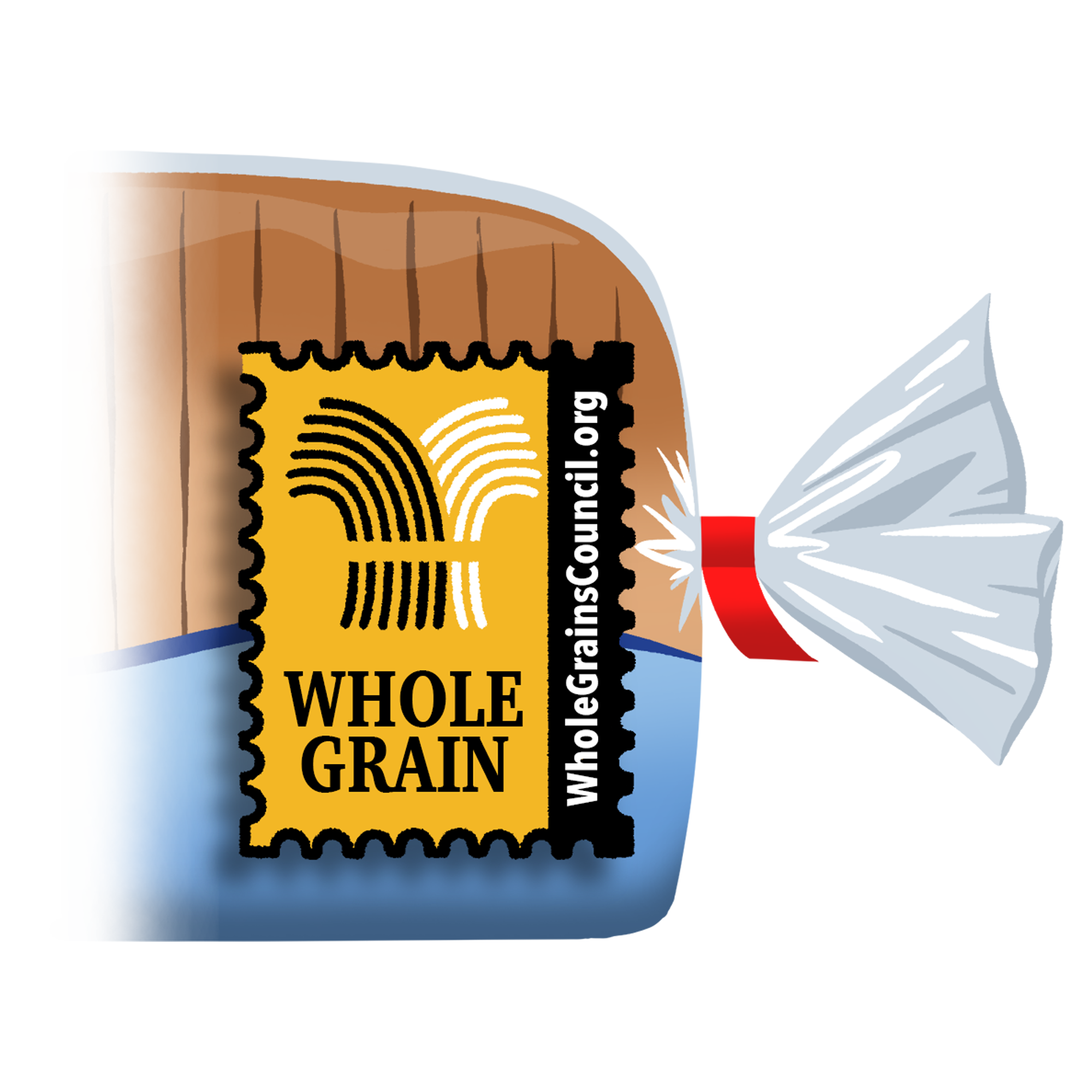 Decoding food labels different food labels