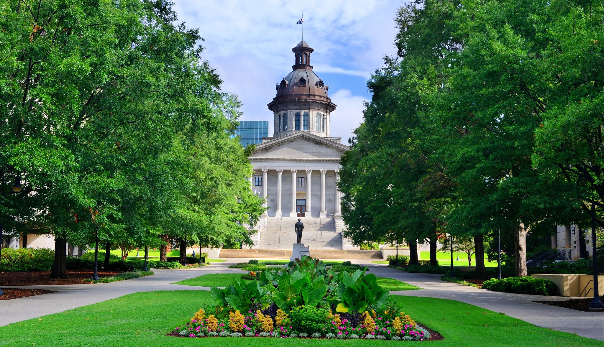 2024 Legislative Recap