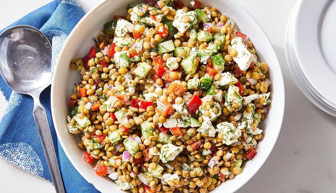https://aarp.widen.net/content/c4gapnxdwr/jpeg/1140-lemony-lentil-salad-feta.jpg?crop=true&anchor=0,0&q=80&color=ffffffff&u=xp0vsk&w=1140&h=655 https://aarp.widen.net/content/c4gapnxdwr/jpeg/1140-lemony-lentil-salad-feta.jpg?crop=true&anchor=0,0&q=80&color=ffffffff&u=xp0vsk&w=1140&h=655