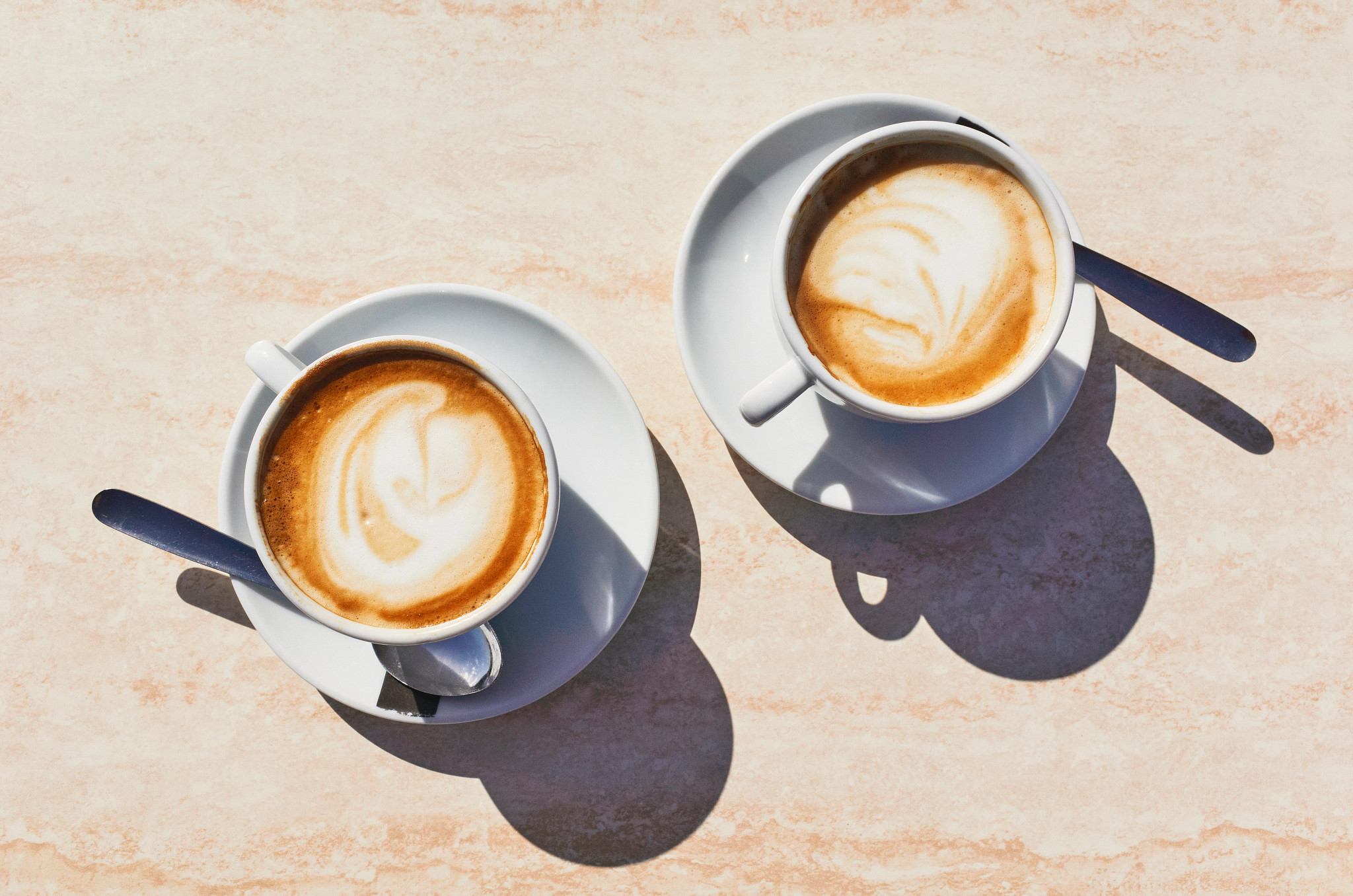 coffee cups