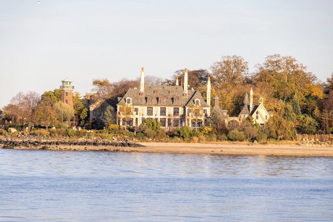 How You Can Celebrate ‘The Great Gatsby’ Centennial