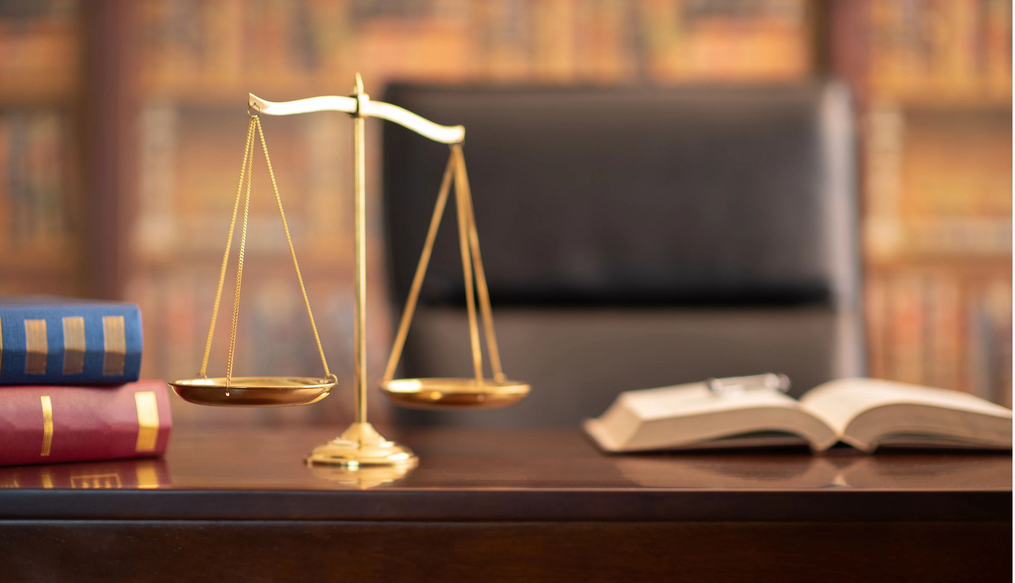 Image of Essential Online Tools to Reach Your Lawmakers Image of Essential Online Tools to Reach Your Lawmakers