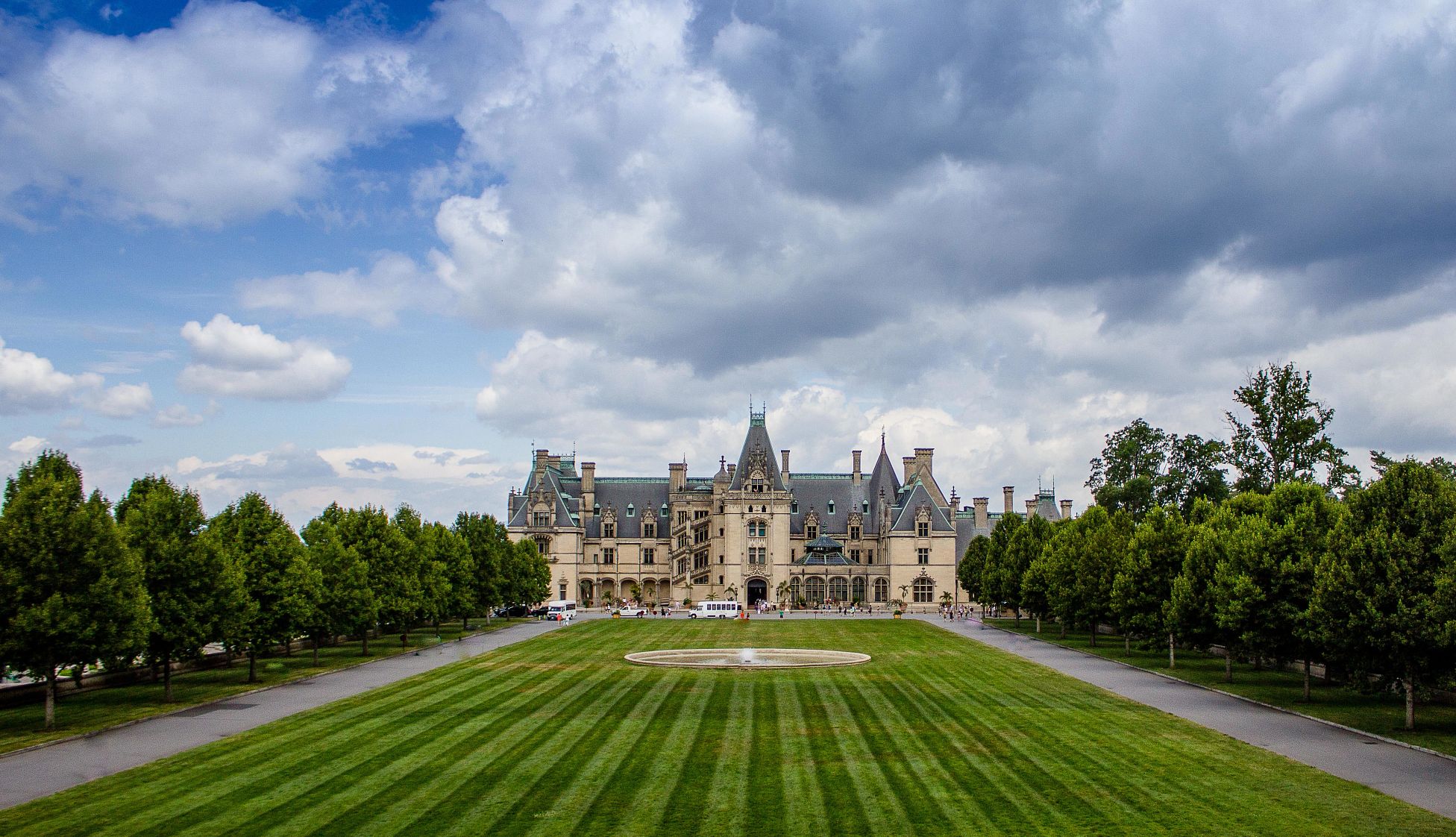 Biltmore Biltmore