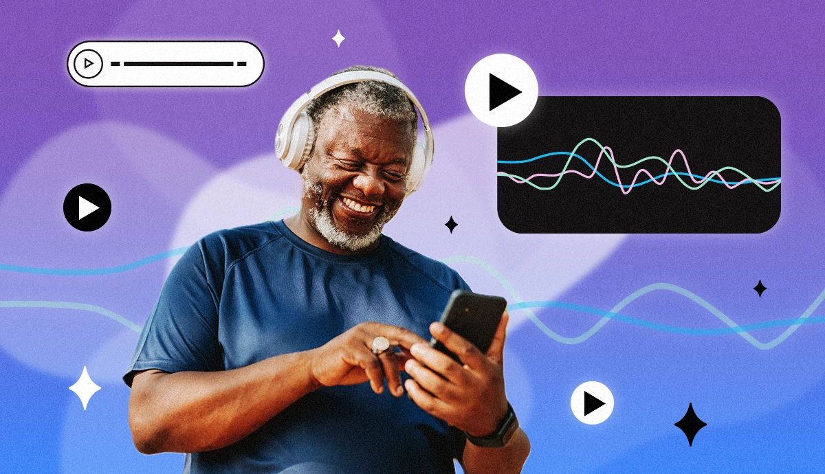Want to Simplify How You Digest Meaty Topics? Create a Personal AI Podcast