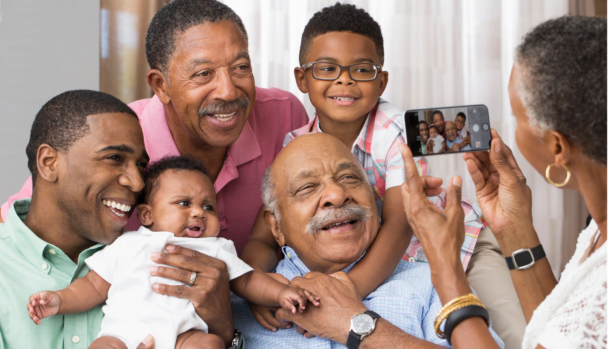 Image of David F. Walker Author Event Image of David F. Walker Author Event