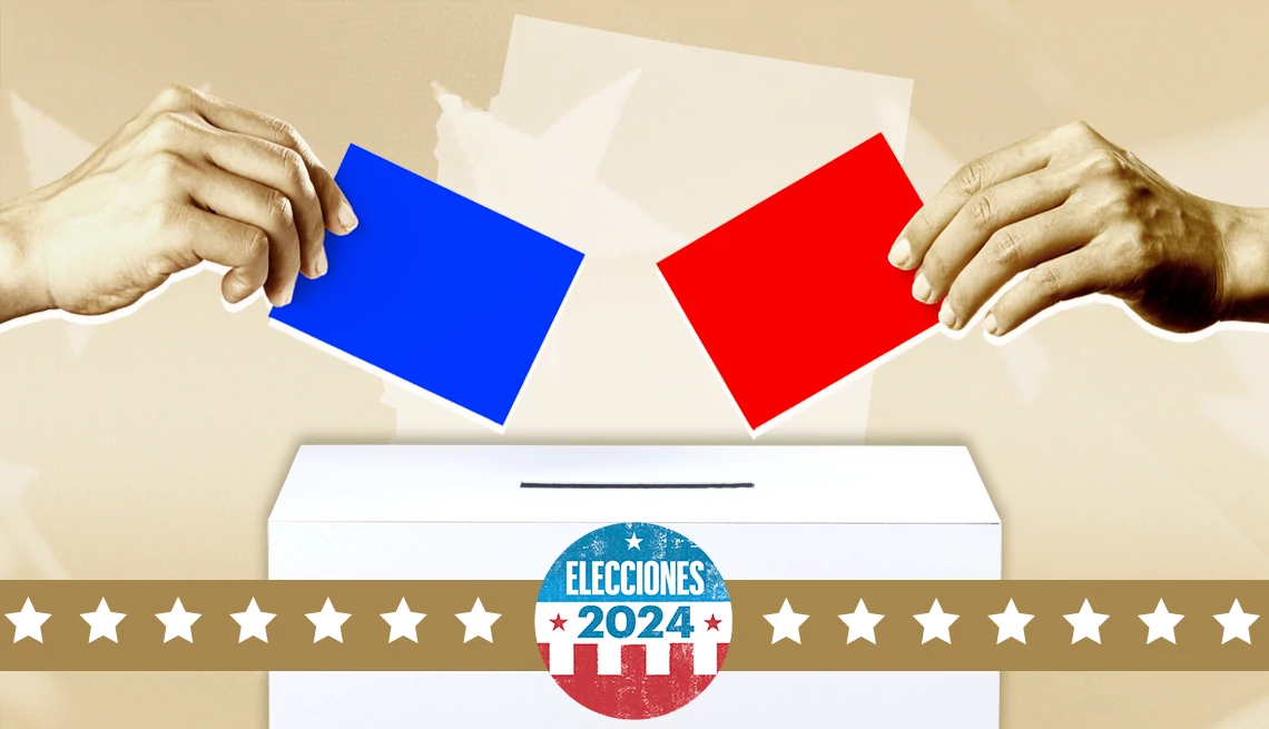 Urna electoral