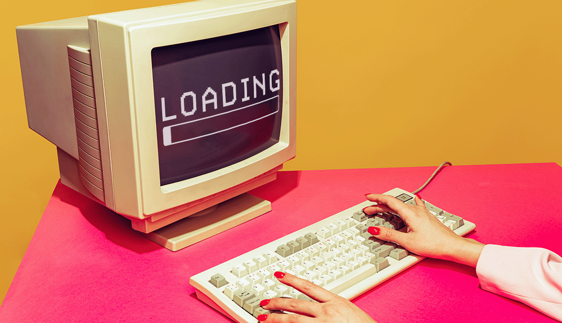 sluggish-computer-gif.gif
