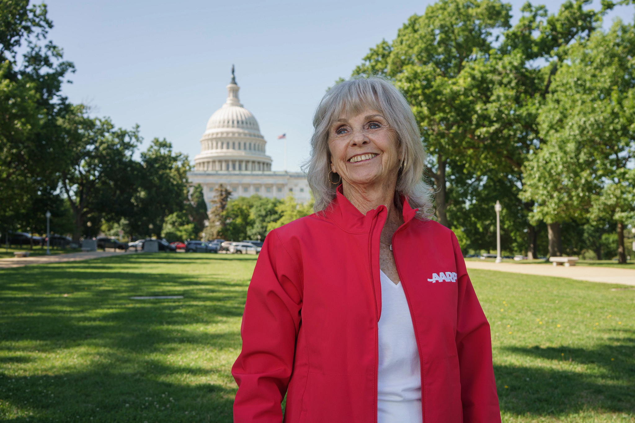 Margie Speir