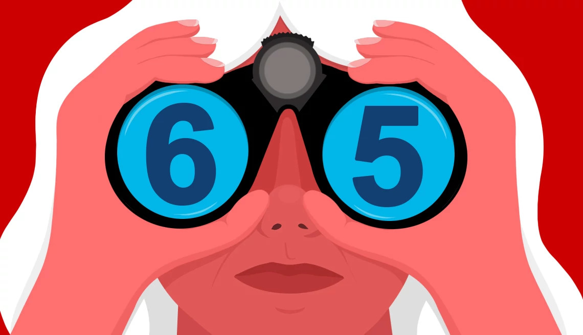 5 Things to Know Before Enrolling in Medicare