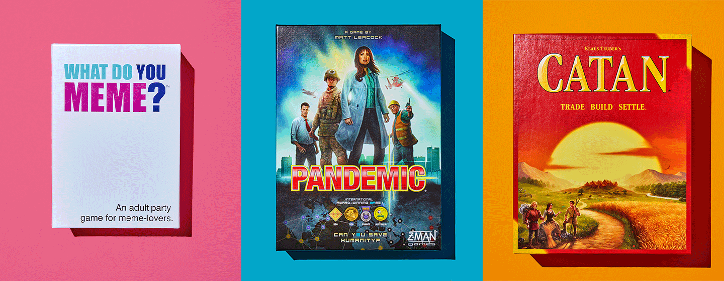 Cereal Guy (@epiccerealguymemes) • Instagram photos and videos, image size:1440x560