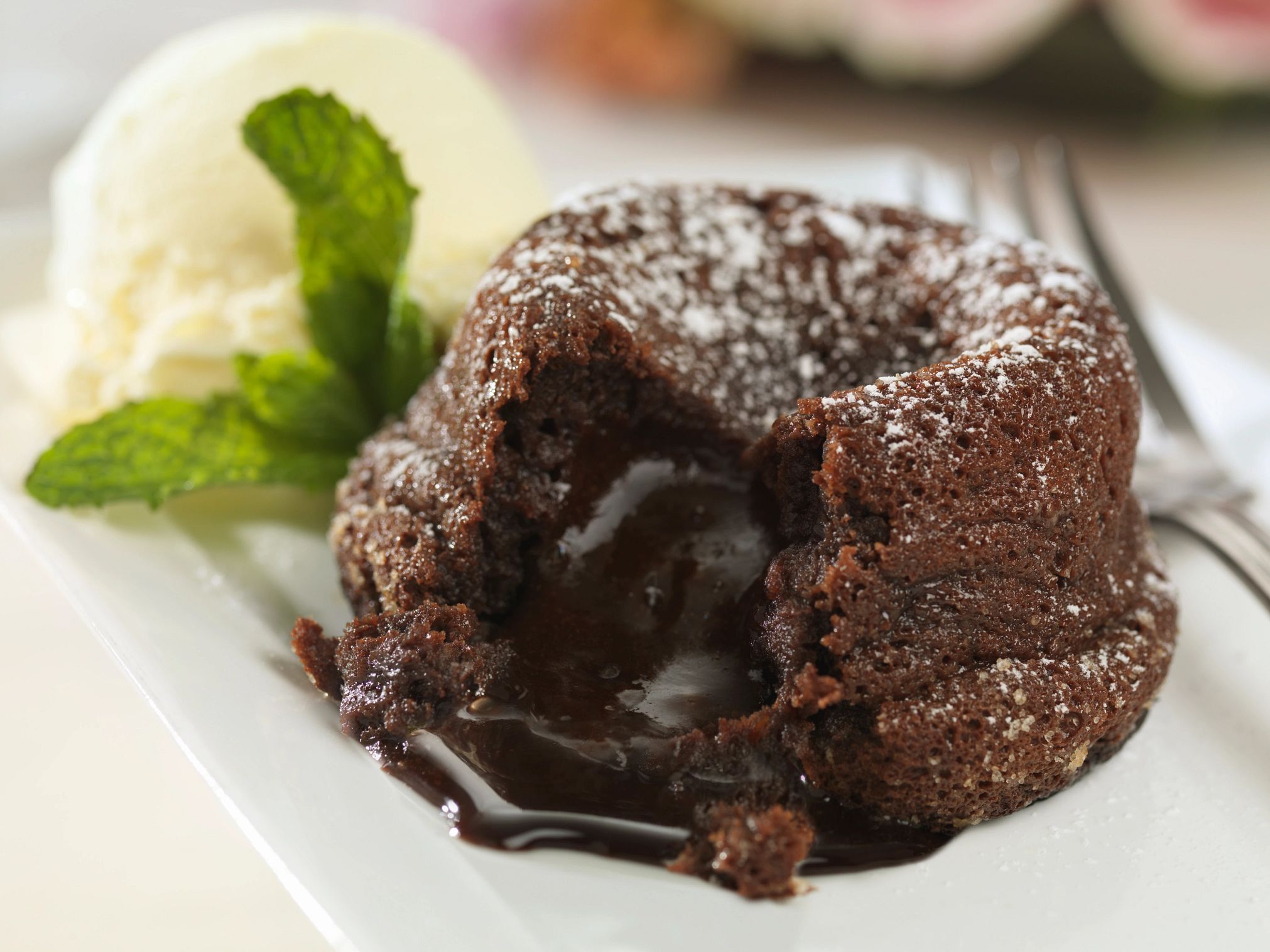 Pro Chefs Say These 6 Desserts Aren't Worth Your Money